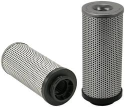 WIX Industrial Hydraulic Filter  image