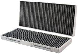 WIX Cabin Air Filter  image