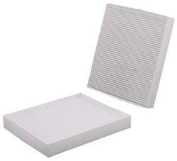 Cabin Air Filter 2015 Hyundai Sonata O Reilly Auto Parts