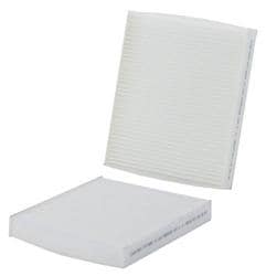 2020 subaru ascent cabin air filter