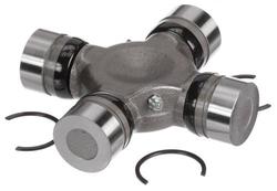 2012 Ram 2500 Front Axle U Joint - House for Rent