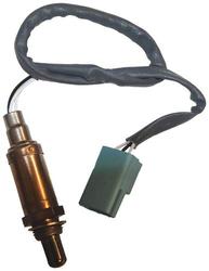 Oxygen Sensor - 2003 Nissan Altima | O'Reilly Auto Parts