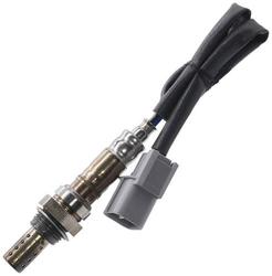 Evan-Fischer Oxygen O2 Sensor For 2003-2007 Honda Accord, 2002-2010 Odyssey, Acura MDX/TL - 4-Wire, 25024346