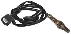Oxygen Sensor - 2006 Acura TSX | O'Reilly Auto Parts