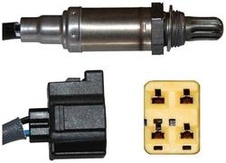 NIP 234-4411 Air and Fuel Ratio Sensor Denso 234-4411 Oxygen Sensor NIP 234-4411 Air and Fuel Ratio Sensor Denso 234-4411 Oxygen Sensor