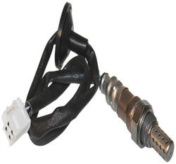 thumbnail interactive-video image 1 of 2-Pack Upstream & Downstream O2 Oxygen Sensor For 2005-2006 Toyota Corolla XRS 1.8L – Baisanzhou TB050482-650 1 of 2