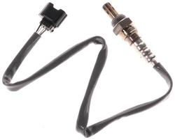 1-Pc Oxygen Sensor Downstream 4-Pin APOS0780