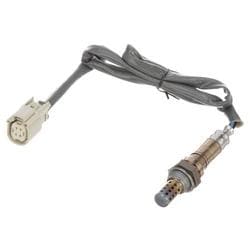 o̴̶̷̤ ̫ o̴̶̷̤ Oxygen Sensor - 2016 Lincoln MKZ | O'Reilly Auto Parts
