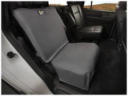 2003 ford taurus seat covers