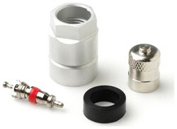 TPMS Sensor Service Kit – 20204 – 31 Incorporated / Beacon – Valve Stem & Hardware