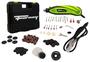 Forney Industries Rotary Tool