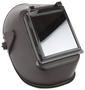 Forney Industries Welding Helmet
