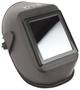 Forney Industries Welding Helmet