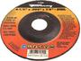 Forney Industries Cut-off Wheel
