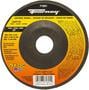Forney Industries Cut-off Wheel