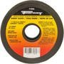 Forney Industries 1 Inch X 10 Yard 320 Grit Emery Cloth Bench Roll