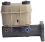 Cardone Brake Master Cylinder - Remanufactured