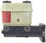 Cardone Brake Master Cylinder - Remanufactured