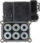 Cardone Remanufactured 20 Terminal ABS Control Module