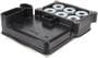 Cardone Remanufactured 15 Terminal ABS Control Module