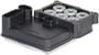 Cardone Remanufactured 15 Terminal ABS Control Module