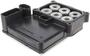 Cardone Remanufactured 24 Terminal ABS Control Module