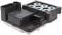 Cardone Remanufactured 15 Terminal ABS Control Module