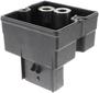 Cardone Remanufactured 14 Terminal ABS Control Module