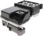 Cardone Remanufactured 20 Terminal ABS Control Module