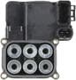 Cardone Remanufactured 20 Terminal ABS Control Module