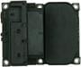 Cardone Remanufactured 30 Terminal ABS Control Module