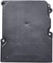Cardone Remanufactured 38 Terminal ABS Control Module