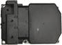 Cardone Remanufactured 30 Terminal ABS Control Module