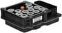 Cardone Remanufactured 38 Terminal ABS Control Module