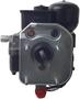 Cardone Remanufactured ABS Hydraulic Assembly