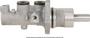 Cardone Select Brake Master Cylinder