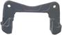 Cardone Remanufactured Caliper Bracket