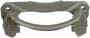 Cardone Remanufactured Caliper Bracket