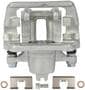 Cardone Select Brake Caliper - New