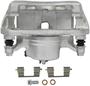Cardone Select Brake Caliper - New
