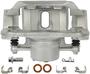 Cardone Select Brake Caliper - New