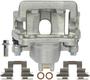 Cardone Select Brake Caliper - New