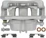 Cardone Select Brake Caliper - New