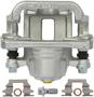 Cardone Select Brake Caliper - New