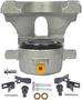 Cardone Select Brake Caliper - New