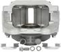 Cardone Select Brake Caliper - New