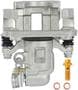 Cardone Select Brake Caliper - New