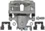 Cardone Select Brake Caliper - New