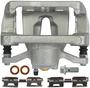 Cardone Select Brake Caliper - New