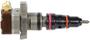 Cardone Fuel Injector - Remanufactured